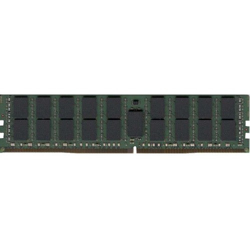DRH2666LR/128GB