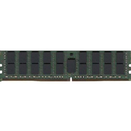 DRV2666R/128GB