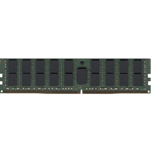 DRL2933RD4/32GB