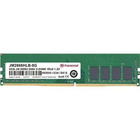 JM2666HLB-8G