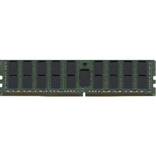 DRF2933RD4/32GB