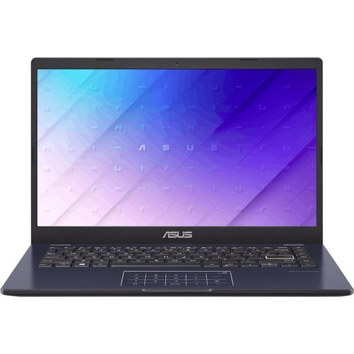 L410MA-DS04