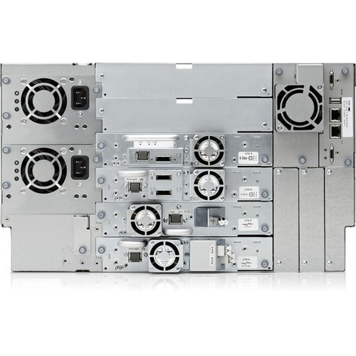 QU625A