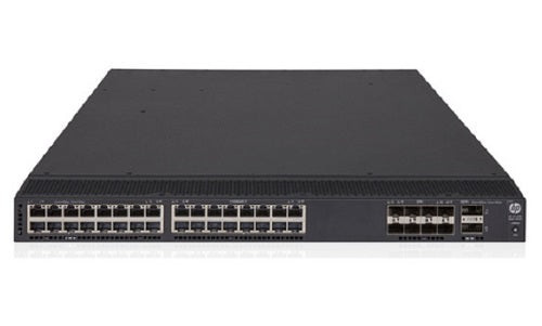 JG899A