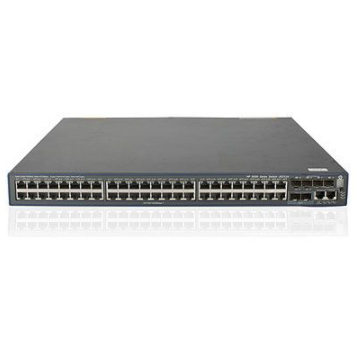 JH212A