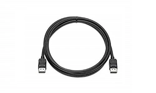 JD188A