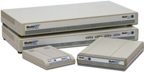 MVP810-FX-GB/IE MVP810-FX-GB/IE