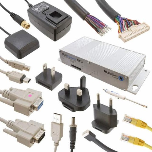 MTR-EV3-B10-N3-US