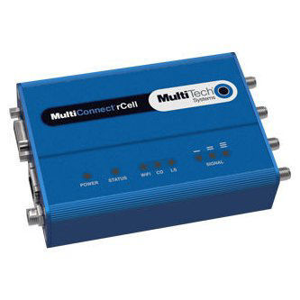 MTR-EV3-B10-N2