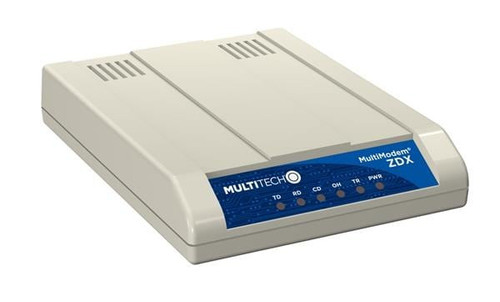 MT5656ZDX-V-NPS