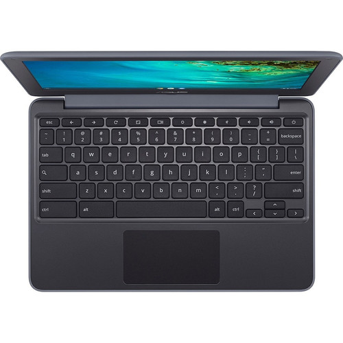 C203XA-YS02-GR C203XA-YS02-GR