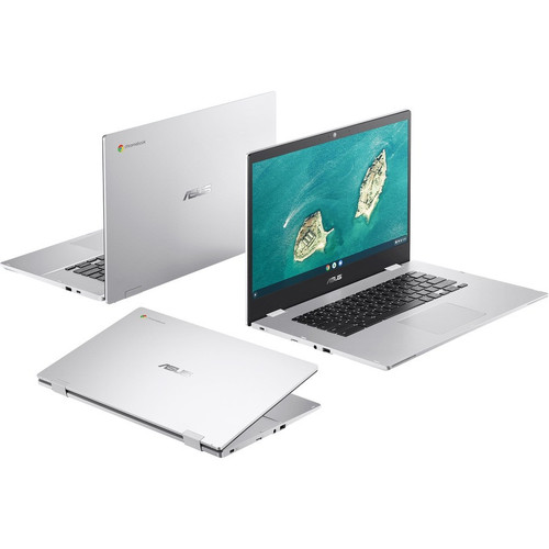 CX1500CKA-DH44F CX1500CKA-DH44F