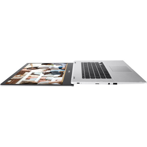 CX1500CKA-DH44F CX1500CKA-DH44F