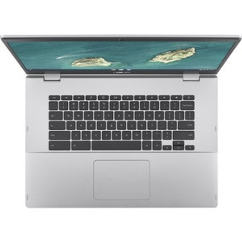 CX1500CKA-DH44F CX1500CKA-DH44F