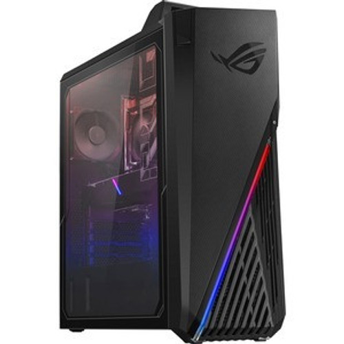 GA15DK-DH776 GA15DK-DH776