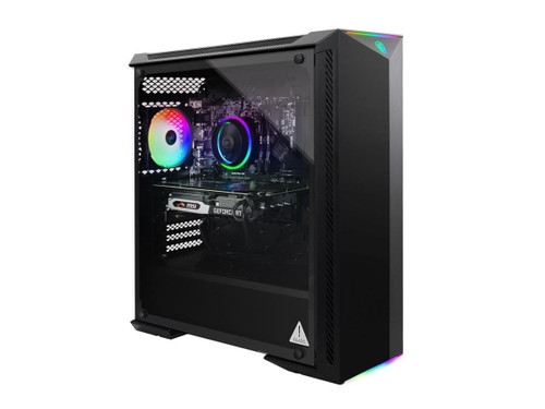 AER12TE278 AER12TE278