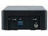 91M-TS0A-001