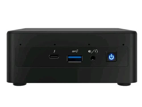 910-ZT16-071