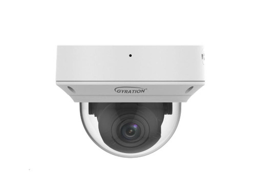 CYBERVIEW811D
