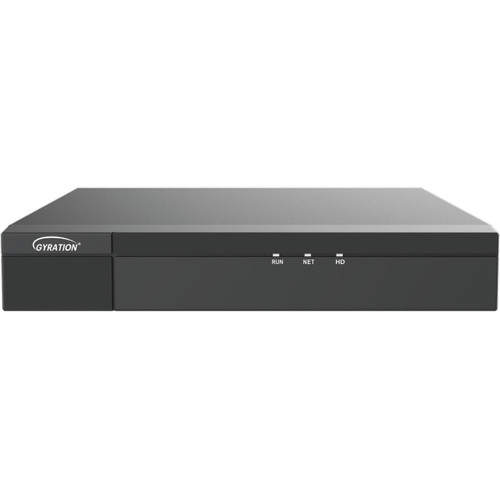 CYBERVIEWN8