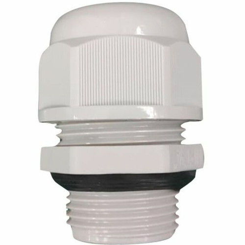 ACS-J100-20