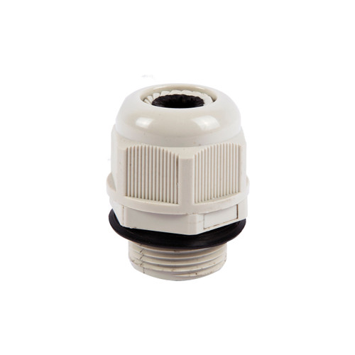 ACS-J100-20