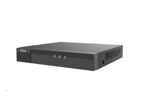 CYBERVIEWN4-TAA-2TB