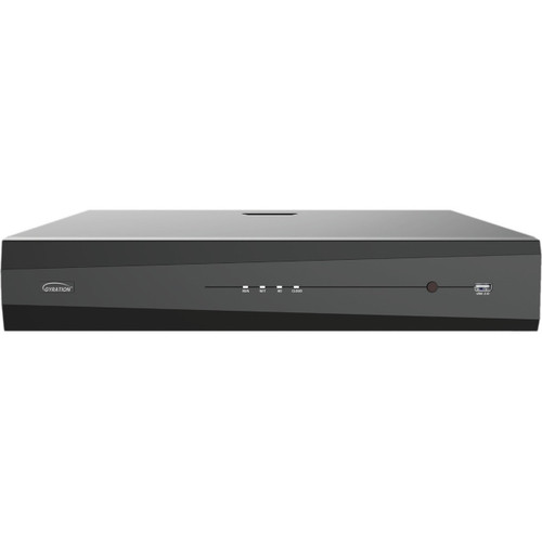 CYBERVIEWN32-16TB