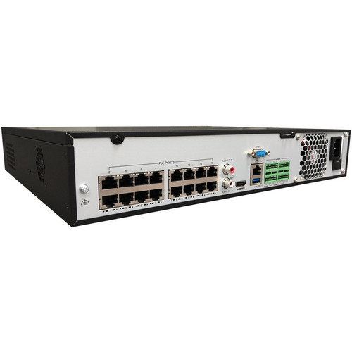 CYBERVIEWN32-20TB