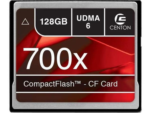 S0-CM-CFAST-128GB S0-CM-CFAST-128GB