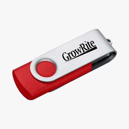 DSW4GB10PK DSW4GB10PK