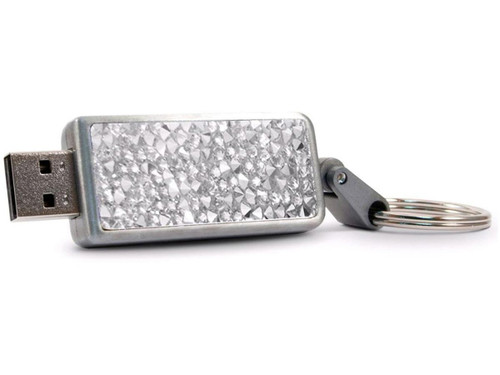 S1-U3K15-2-32G S1-U3K15-2-32G