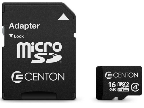 S1-MSDHC4-16GTAA S1-MSDHC4-16GTAA