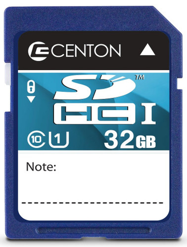 S1-MSDHU1-32G S1-MSDHU1-32G