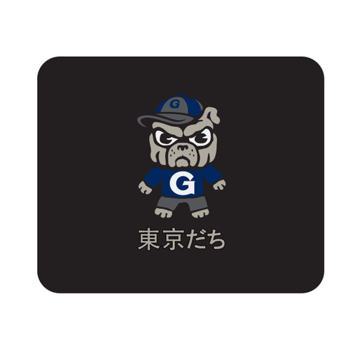 OCT-GTOWN-MH28A