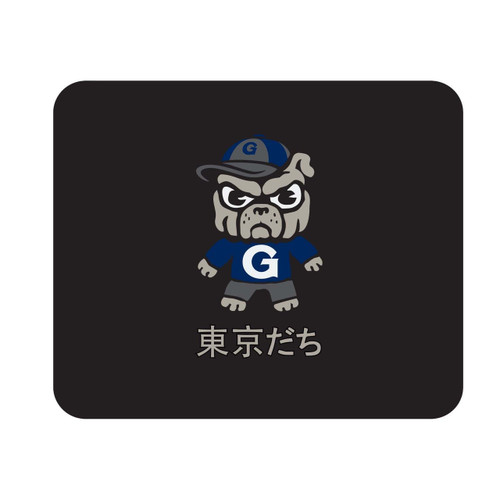 OCT-GTOWN-MH28F
