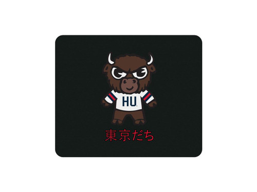 OCT-HOW2-MH00A