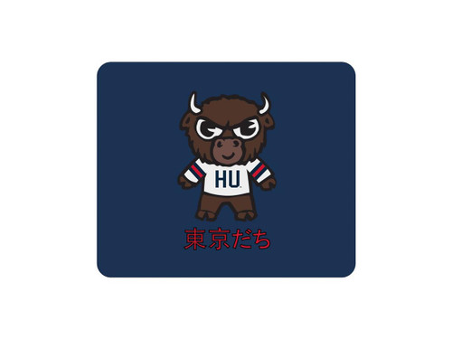 OCT-HOW2-MH00B