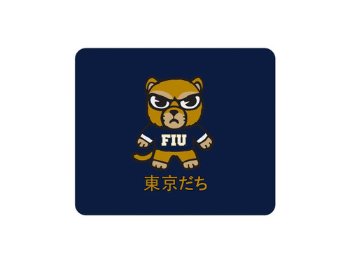 OCT-FIU-MH00B