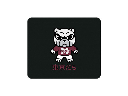 OCT-MST2-MH00A