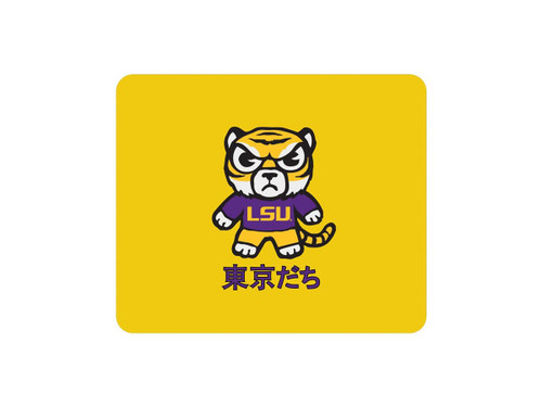 OCT-LSU-MH00B