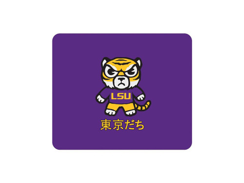 OCT-LSU-MH00C