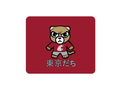 OCT-WSU-MH00C