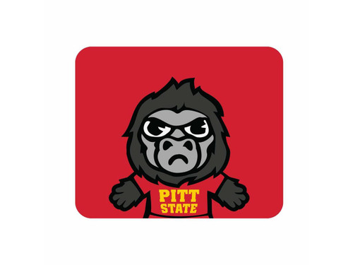 OCT-PITT-MH03B