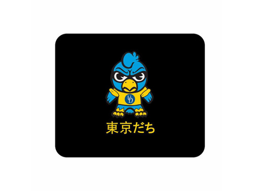OCT-UDL2-MH00A