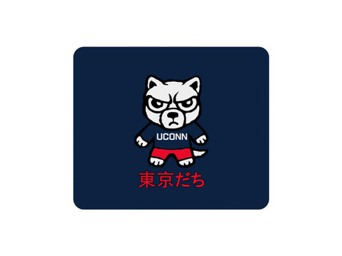 OCT-UCONN3-MH00B