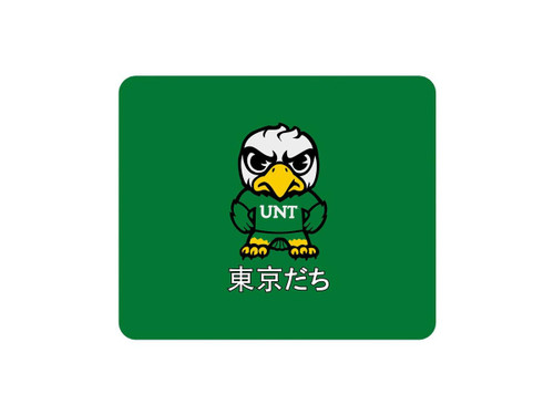 OCT-UNT-MH00B