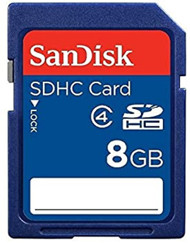 S1-SDHU1-8GTAA S1-SDHU1-8GTAA