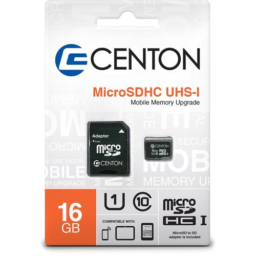 S1-MSDHU1-16G S1-MSDHU1-16G