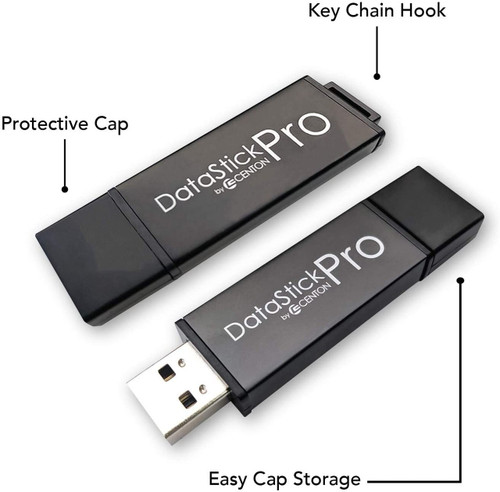 DSP4GB-007
